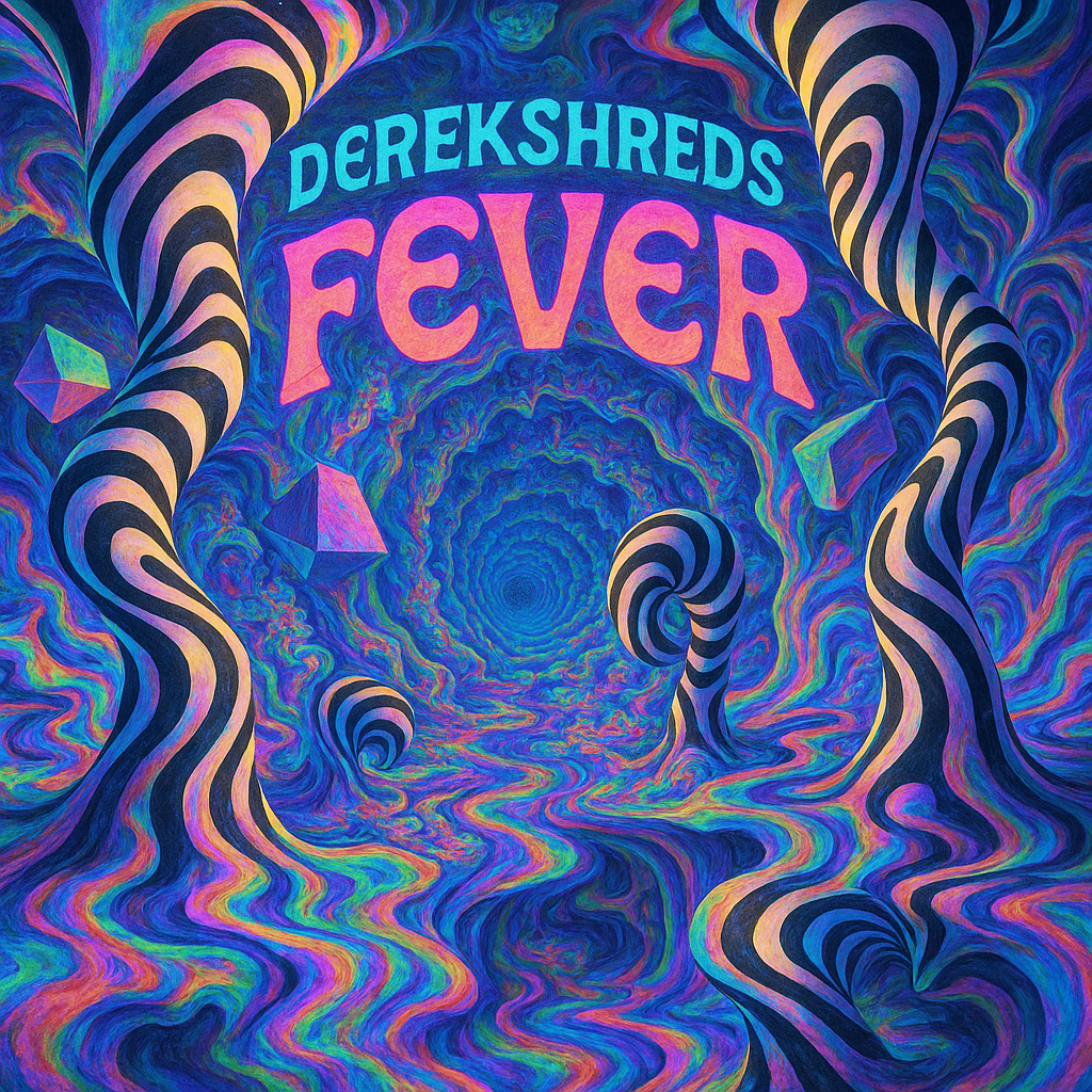 Fever