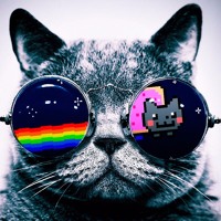 I Won't Techno for an Answer